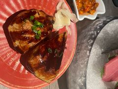 -炙柒Sekinana·精致日料(合生汇店)