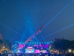 -厦门方特梦幻王国