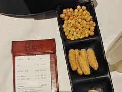 -锦尚阁烤鱼(望京新荟城店)