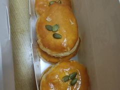 -味多美蛋糕(回龙观东大街店)