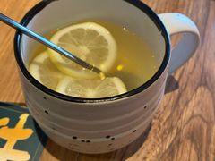 -玛格萝妮(汇智国际商业中心店)