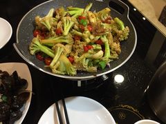 -桐爷小馆(广渠门店)