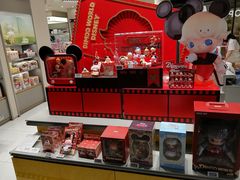 -泡泡玛特POPMART(苏州诚品生活店)