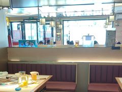 -遇东北林区铁锅炖(南开店)
