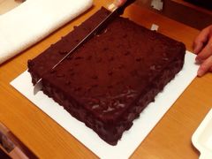 iphone_upload_pic-21cake廿一客蛋糕