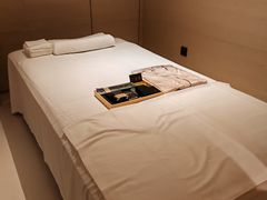 -舒小悦·舒养SPA·古法推拿(光环中心店)