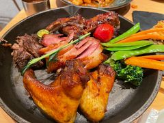 -Bco豆库(雨花客厅店)