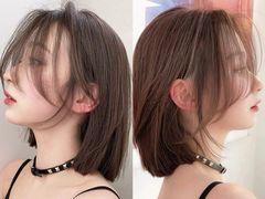 -OMG星都里