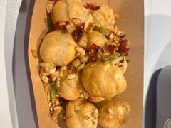 -壹屋饭湘·长沙菜(洋湖店)