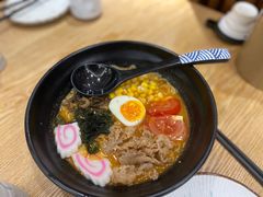 -赤稻·日式料理(禅城店)