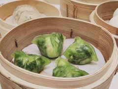 -翠园(北京王府中环店)