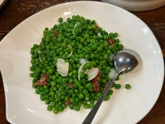 -香芙茗茶楼(梅家坞总店)