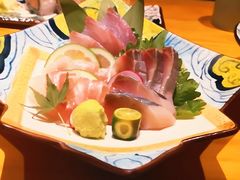 -久喜番和牛烧肉酒场(北辰三角洲店)