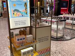 -DFS迪斐世(澳门四季名店)