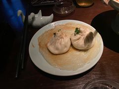 -夜上海(新天地店)