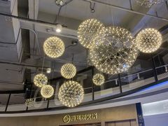 -海底捞火锅(8号仓店)
