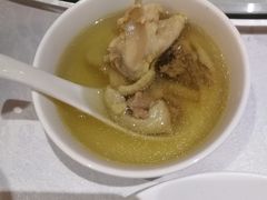 -乌镇枕水度假酒店