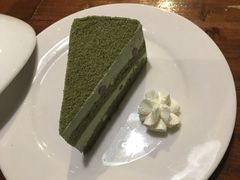 -雕刻时光咖啡馆(北师大店)