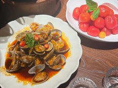 -夏氏砂锅(万松园店)