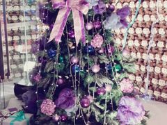 -庐州太太(CBD店)