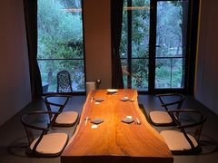 -桐寿司Sushi Tong