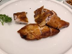 -万龙洲海鲜(大兴绿地缤纷城店)