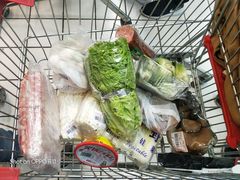 -青岛利群四方购物广场