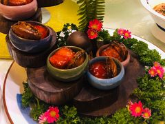 -岱江花园饭店