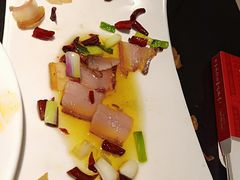 丽江紫洋芋-外婆味道·云南菜大当家(关上店)