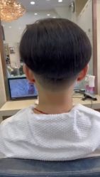 -SOLO Hair Salon