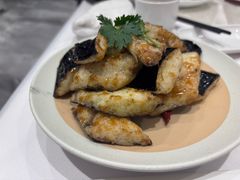 -凯鸽酒楼(操场城店)