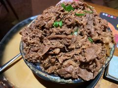 -二丁目食堂(铁西万象汇店)