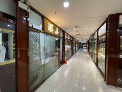 -官园珠宝城(富通大厦店)