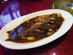 -胖师傅农家菜(阳光·爱琴海店)