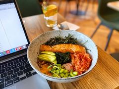 -Wagas沃歌斯(北京君太百货店)