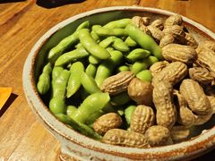 -肉串汪(西便门店)