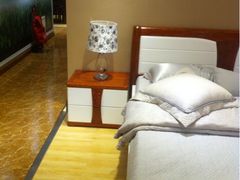 iphone_upload_pic-东亚家具商城(北园立交桥店)