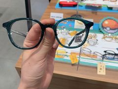 -JINS(北京apm店)