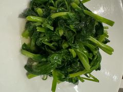 -一坐一忘云南菜(卓悦中心)