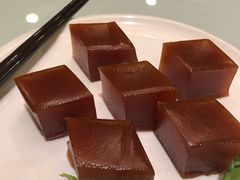 -阿一鲍鱼·20年匠心传承(天河北旗舰店)