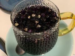 -拾挚扒房(招商花园城店)