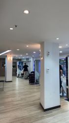 -新晨·SALON·形象造型