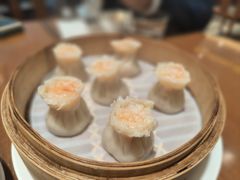 -鼎泰丰(国金店)