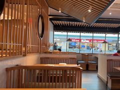 -香香春饼·非遗技艺(万达店)