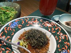 -木棉·醉心粤味(COCO Park店)