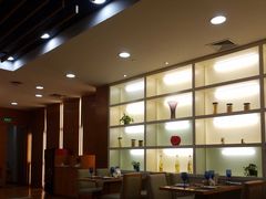 -杭州国际会议中心洲际酒店-面工坊