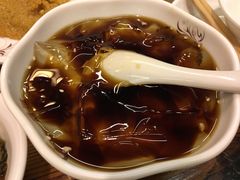 -芦苇荡·酸汤鱼(回龙观店)