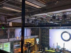 -深夜·YOJO啤酒厂(万象城店)