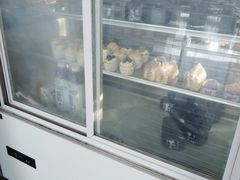 -桂林博物馆