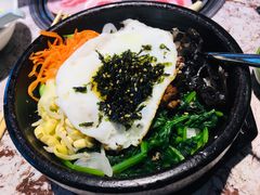 -高丽屋(天宁寺店)